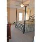 2231 Dee Dee Trail, Buford, GA 30519 ID:7054234