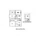 2713 Carlton Place Ne, Atlanta, GA 30319 ID:7286469