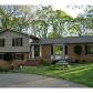 3480 Thompson Mill Road, Buford, GA 30519 ID:7871051