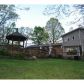 3480 Thompson Mill Road, Buford, GA 30519 ID:7871053