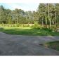 3480 Thompson Mill Road, Buford, GA 30519 ID:7871056