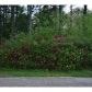 3480 Thompson Mill Road, Buford, GA 30519 ID:7871058