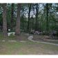 3480 Thompson Mill Road, Buford, GA 30519 ID:7871059