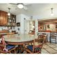 15836 Woodvale Road, Encino, CA 91436 ID:1133235