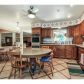 15836 Woodvale Road, Encino, CA 91436 ID:1133236