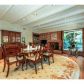 15836 Woodvale Road, Encino, CA 91436 ID:1133237