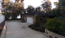 130 Darkwater Lake Road Hawthorne, FL 32640