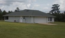 138 Cessna Dr. Hawthorne, FL 32640