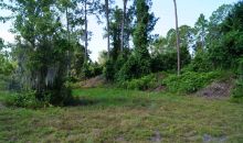 13710 SE 201st Terrace Hawthorne, FL 32640