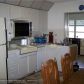 5711 NW 72ND AVE, Fort Lauderdale, FL 33321 ID:8159775