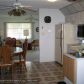 5711 NW 72ND AVE, Fort Lauderdale, FL 33321 ID:8159777