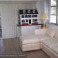 5711 NW 72ND AVE, Fort Lauderdale, FL 33321 ID:8159778