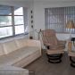 5711 NW 72ND AVE, Fort Lauderdale, FL 33321 ID:8159779