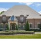 2865 Manor Bridge Drive, Alpharetta, GA 30004 ID:8185301