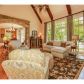 2865 Manor Bridge Drive, Alpharetta, GA 30004 ID:8185302