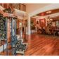 2865 Manor Bridge Drive, Alpharetta, GA 30004 ID:8185303