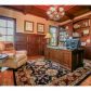 2865 Manor Bridge Drive, Alpharetta, GA 30004 ID:8185304