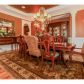 2865 Manor Bridge Drive, Alpharetta, GA 30004 ID:8185305