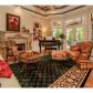 2865 Manor Bridge Drive, Alpharetta, GA 30004 ID:8185306