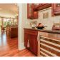 2865 Manor Bridge Drive, Alpharetta, GA 30004 ID:8185307