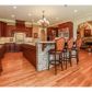 2865 Manor Bridge Drive, Alpharetta, GA 30004 ID:8185308