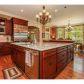 2865 Manor Bridge Drive, Alpharetta, GA 30004 ID:8185309