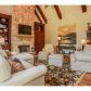 2865 Manor Bridge Drive, Alpharetta, GA 30004 ID:8185310