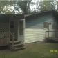 6945 Ashford Aly, Century, FL 32535 ID:900373