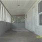 6945 Ashford Aly, Century, FL 32535 ID:900375