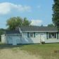 18740 W Brant Rd, Brant, MI 48614 ID:1045717