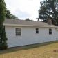 18740 W Brant Rd, Brant, MI 48614 ID:1045718