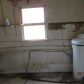 18740 W Brant Rd, Brant, MI 48614 ID:1045722