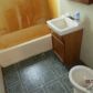 18740 W Brant Rd, Brant, MI 48614 ID:1045723