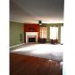 7300 Old Chapel, Atlanta, GA 30349 ID:5797166