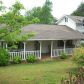 6839 George Barnes Road, Murrayville, GA 30564 ID:8209052