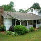 6839 George Barnes Road, Murrayville, GA 30564 ID:8209053