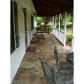 6839 George Barnes Road, Murrayville, GA 30564 ID:8209054