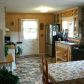 6839 George Barnes Road, Murrayville, GA 30564 ID:8209056