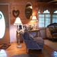 6839 George Barnes Road, Murrayville, GA 30564 ID:8209058