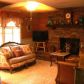 6839 George Barnes Road, Murrayville, GA 30564 ID:8209059