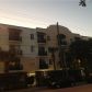 400 SW 2 ST # 105, Miami, FL 33130 ID:2706291