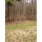 4 Long Branch Road, Dahlonega, GA 30533 ID:5724085