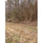 4 Long Branch Road, Dahlonega, GA 30533 ID:5724086