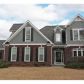 2625 Heritage Lane, Monroe, GA 30656 ID:6637776