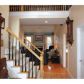 2625 Heritage Lane, Monroe, GA 30656 ID:6637777