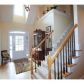 2625 Heritage Lane, Monroe, GA 30656 ID:6637778