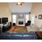 2625 Heritage Lane, Monroe, GA 30656 ID:6637781