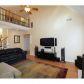 2625 Heritage Lane, Monroe, GA 30656 ID:6637782