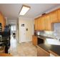 2625 Heritage Lane, Monroe, GA 30656 ID:6637784