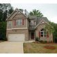 5356 Astoria Park Drive Nw, Acworth, GA 30101 ID:8031074